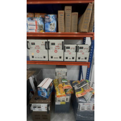 BẢNG BÁO GIÁ ỔN ÁP LIOA ĐỜI MỚI HÀNG BẦY MẪU DÂY ĐỒNG