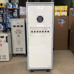 Ổn Áp LiOA 60KVA 3 Pha SH3-60KII Dải 260V
