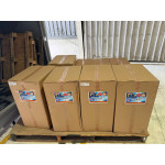 Ổn Áp LiOA 15KVA 3 Pha SH3-15KII Dải 260V Ổn Áp LiOA 15KVA 3 Pha SH3-15KII Dải 260V