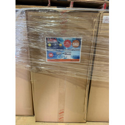 Ổn Áp LiOA 15KVA 3 Pha SH3-15KII Dải 260V Ổn Áp LiOA 15KVA 3 Pha SH3-15KII Dải 260V