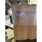 Ổn Áp LiOA 30KVA 3 Pha SH3-30KII Dải 260V Ổn Áp LiOA 30KVA 3 Pha SH3-30KII Dải 260V